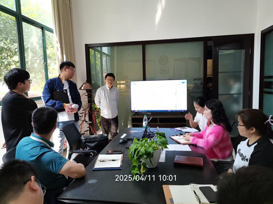 1747959318294776.png image.png