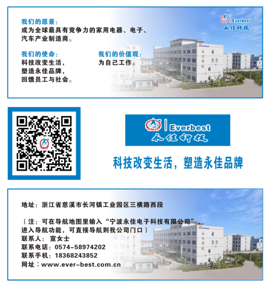 1764220071137150.png image.png